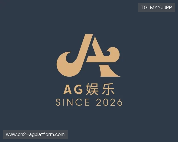 认识AG娱乐